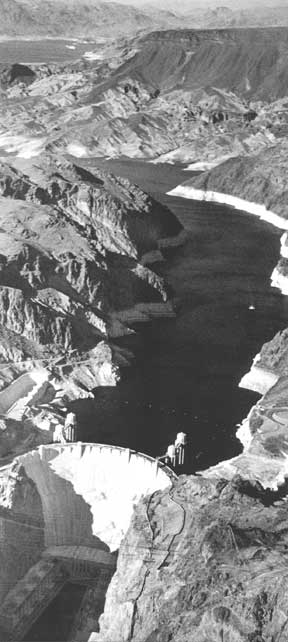 Description: http://wsoweb.ladwp.com/Aqueduct/historyoflaa/images/hoover72.jpg